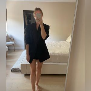 Christian Dior Blazer